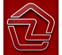 zems.pro_.png