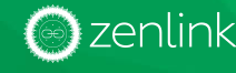 Zenlink