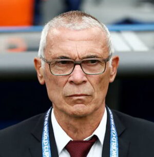 zfamrkgjfwyk-ektor-kuper.jpg