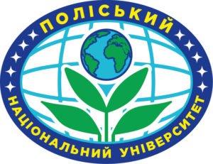 Житомирский национальный агроэкологический университет