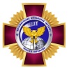 Житомирский военный институт имени С.П. Королева