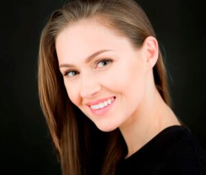 ziqekqlarbzc_ieva-andreevaite.jpg