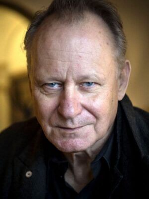 zjlzj9y6kgru-stellan-skarsgard.jpg