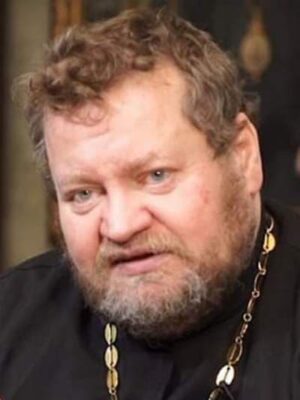 zjsgkpwful2h-oleg-steniaev.jpg