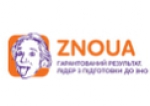 ZNOUA