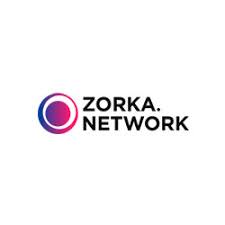 Zorka.Network
