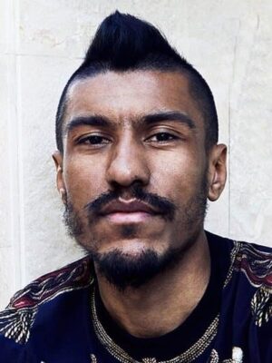 zosl5qcjxdql-paulino.jpg