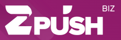 zPush