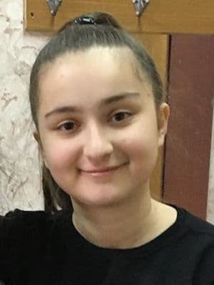 ztjeyotrk82o-agunda.jpg