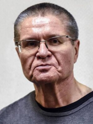 zu9cgtf0kmdh-aleksej-ulyukaev.jpg