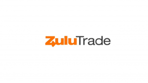 ZuluTrade