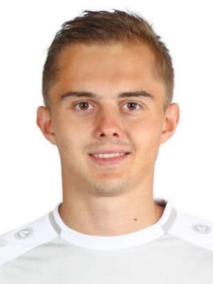 zvyvtpfx3tcx-aleksandr-zuev.jpg