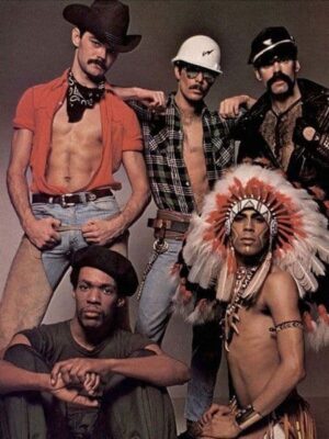 zw8vfez5rsfm-village-people.jpg
