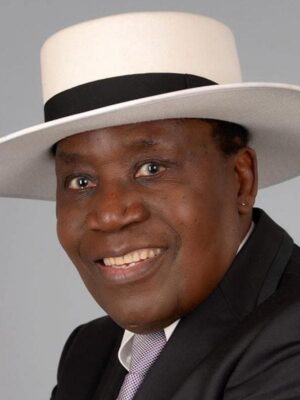 zxmzajcdanjm-afrik-simon.jpg