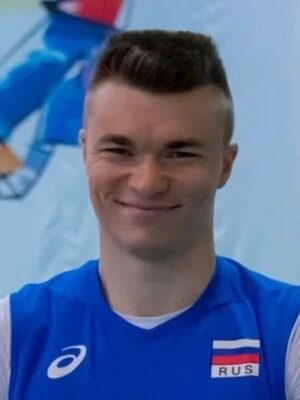 zzk3jr5jndmu-pavel-pankov.jpg