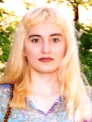 0d09ulqc2xdb-valeriia-verbinina.jpg