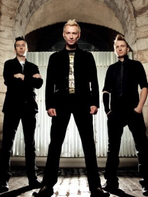 0kamrjz0mqfw-thousand-foot-krutch.jpg