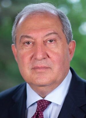 0mqagdfcx2js-armen-sarkisian.jpg