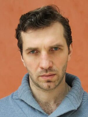 0oieybev9jco-aleksandr-ragulin.jpg