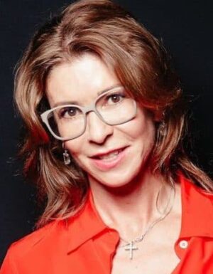 0r9g6bg8xfh0-olga-slutsker.jpg