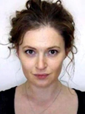 13naahziowfm-mariia-pevchikh.jpg