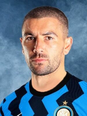 13ycsrpt2mwg-aleksandar-kolarov.jpg