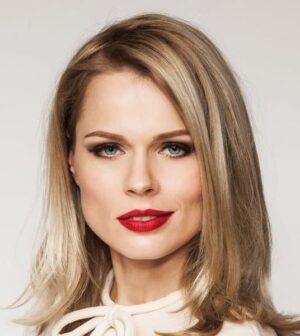 1434097007-olga-frejmut.jpg
