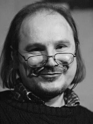 1434440987-aleksej-balabanov.jpg