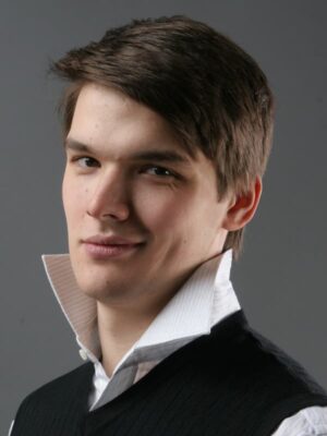 1462990417-aleksej-koryakov.jpg