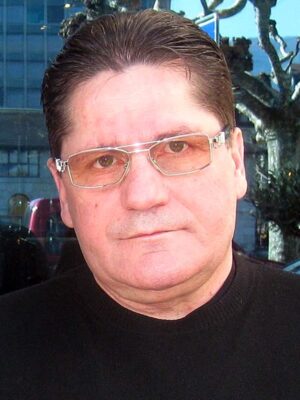 1463124420-sergej-makarov.jpg
