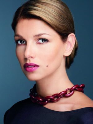 1464946926-kseniya-buravskaya.jpg