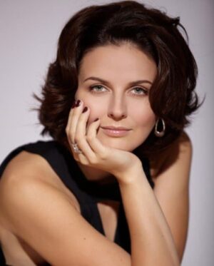 1465755084-nataliya-vlasova.jpg