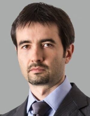 1466168604-oleg-bagrin.jpg
