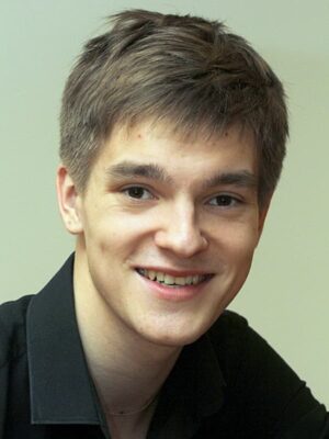 1470047361-nikita-volkov.jpg