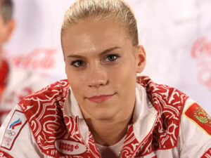 1470161217-kseniya-afanaseva.jpg