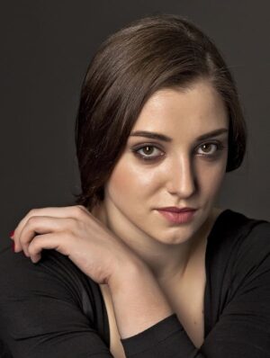 1470654753-aliya-mustafina.jpg