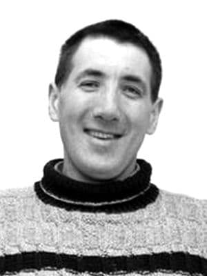 14a0l6oumegz-leonid-stadnik.jpg
