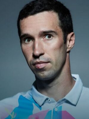 1hbuffmqtimg-mikhail-kukushkin.jpg