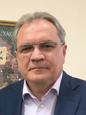 1inrbyzidtmv-valeriy-fadeev.png