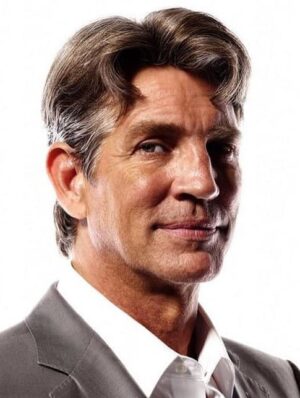 1jti5f3j3z5l-erik-roberts.jpg