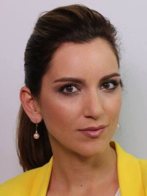 1ms0kydixjq0-ekaterina-kotrikadze.jpg