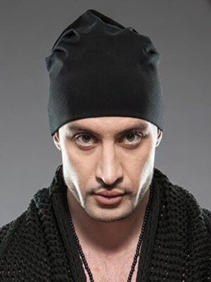 2camj7fbf8ut-isa-bagirov.jpg