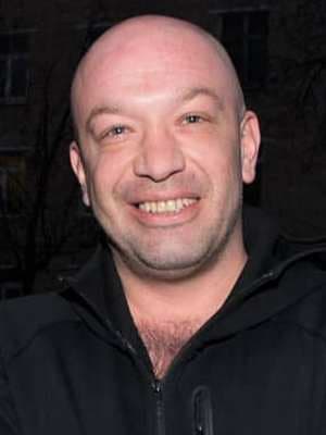 2flvmaxckjjz-pavel-kassinskii.jpg