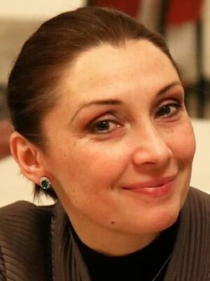 2muwd2p8eyzo-natalia-cherniavskaia.jpg