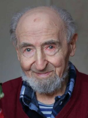 3haccf3tibez-leonid-shvartsman.jpg