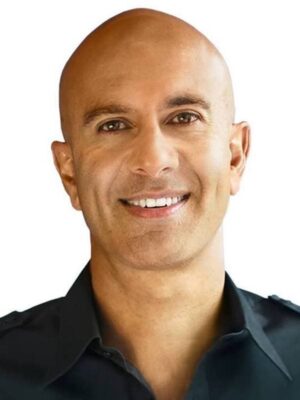 3hcad823uyo5-robin-sharma.jpg