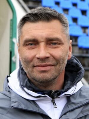 3hupn4ixsfem-sergei-ovchinnikov.jpg