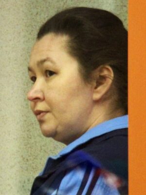 3kqedzkkg78j-irina-gaidamachuk.jpg