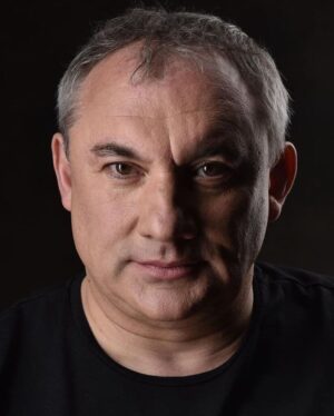 3qgrvsiywess-nikolai-fomenko.jpg