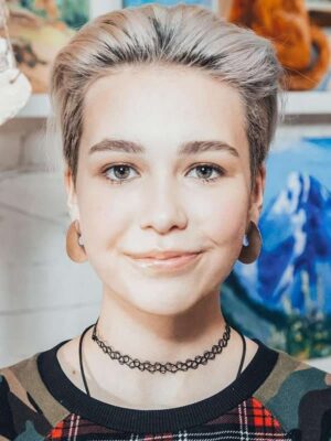 3t8ajbuna1m4-vasilisa-suiunova.jpg